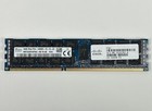 128gb Lot Of 8x 16gb 2rx4 Pc3-14900r Ecc Ddr3 Server Ram Memory Cisco Dell Hp