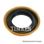 Differential Pinion Seal Timken 4278