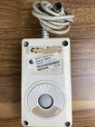 Vintage Apple Computer Inc  Mouse Model   A9m0331 Not Tested Oem Made Usa