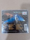 Tom Petty And The Heartbreakers Greatest Hits Cd 1993 Sealed  new  Mca Mcad-1081