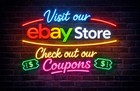 Dafne Keen Signed Photo 8x10 Reprint Wolverine Deadpool X-men Fast Free Shipping