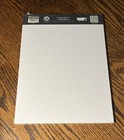 Arches 9x12    Paper Pad 140 Lb Pound Cold Press Pads New Artist Quality