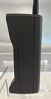 Rare Vintage 1995 Motorola Dynatac Ameritech Brick Cell Phone W  Battery
