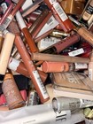 Mixed Wholesale Makeup Bundle Lot Of 200
