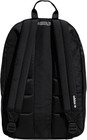 Adidas Original Unisex One Size Backpack Black