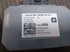Conv invert charger 13510484 For 2024 Xt6 2876212