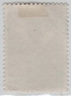 1948 20e Used Portuguese Guinea Stamp From Extensive Guinea Collection Lot 48