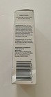 Eucerin Face Skin Balance Facial Day Cream For All Skin Types 1 7oz  48g New