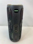 Jbl Flip 5 Ipx7 Waterproof Portable Wireless Bluetooth Speaker Camouflage Squad