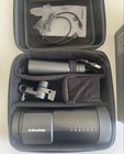 Profoto B10 Plus Portable Air Ttl Battery Flash Light With Wireless Trigger Kit
