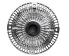 Engine Cooling Fan Clutch Carquest 215014