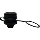 Fmk Low Profile Cabrinha North Slingshot  Kiteboarding Repair Valve New