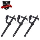 3pcs Pencil Injectors Diesel Injectors For John Deere Ar89564 Ar49877 Ar73673 Us