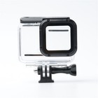 197ft Camera Underwater Case Surfing Diving Housing Shell For Insta360 One Rs