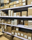New New Plc 1769-l36erm Compactlogix 3mb Motion Controller