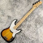 Fender Tradii 50sorig Pb Mn