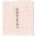 Frankie Valli   The Four Seasons Concert Ticket Stub Westbury Ny 10 16 81 Rare