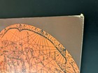1973 Facsimile-atlas To The Early History Of Cartography Dover Publications Maps
