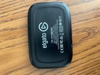 Elgato Hd60 S Game Capture Card - Black  1gc109901004 