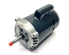 Marathon C329 Pump Motor 1 3 Hp 1ph 115 208-230v 56j 5kc37fn65x  5kc37fn65hx