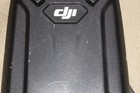 Dji Hardshell Protective Backpack For Drone Phantom 3 Professional Advanced