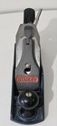 Vintage Stanley Plane 9-3 4     Long X 2-1 2  Made In Usa