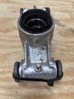 2002 Yamaha Grizzly 660 4wd Atv Used Oem Rear Left Or Right Steering Knuckle
