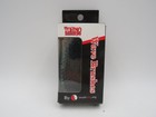 Torino Pro Medium Hard Palm Curve Wave Brush  1770-360 New Sealed