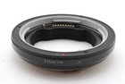 Hasselblad H 13mm Extension Tube For H Series Hc Lenses     Macro Close-up Japan
