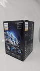 Philips Norelco S9000 Prestige Rechargeable Men s Electric Shaver - Silver