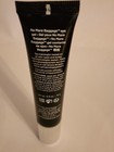 Full Size 0 5 Oz  Dr  Brandt Skincare Needles No More No More Baggage