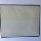 Don James Autographed Surf Photo Photography Camera Vintage Surfing Photo Poster