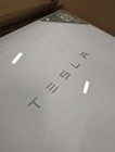 Tesla Backup Gateway 2 Powerwall Management System - Open Box