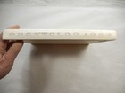 Yearbook  Temple University School Of Dentistry   Hygiene  Philadelphia  1962