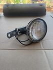 Vintage Fog Driving Light