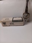 Vintage Michelob Dry Beer Tap Handle Large Deluxe Wooden Marker Nib Box 395-302