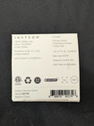 Insteon Smart Dimmer  600w  2477d  white 