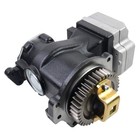 Air Brake Compressor 3103413 Replacement For Cummins