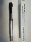 Emuge Bu503g00 5045 3 8-24 Unf Tap Brand New Genuine Oem