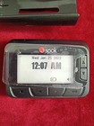 Spok Premium Pager Gena