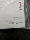Sawgrass Sublijet Uhd Cyan Sublimation Ink Sg500 Sg1000 Bb 03 2026