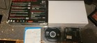 Creative Sound Blaster X-fi Titanium Fatality Professional Pcie Audio   Box