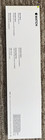 New Original Apple Watch Deep Navy Blue Sport Band Sealed 44mm  Free Shipping   