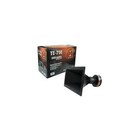 Mr Dj Te-714 7 x14  300w Pro Audio Pa dj Wide Screw-on Type Piezo Horn Tweeter