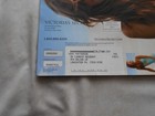 Victoria s Secret-summer Casual-2005 Vol 1
