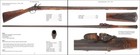 American Indian Firearms Guide 1600-1920 Trading Rifles  Fowling Guns  Shotguns