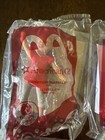 Complete Set Mcdonalds American Girl Happy Meal Toy Set 8 Piece New Sealed