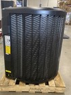 Aquacal 208 230v Super Quiet Swimming Pool spa Heat Pump Sq160ardsbpa