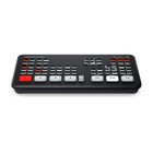 Blackmagic Design Atem Mini Pro Iso Video Switcher Streaming Pro