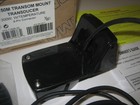 Garmin Tm150m Medium Chirp 8-pin Transom Mount Transducer -  new  - 010-11928-20
